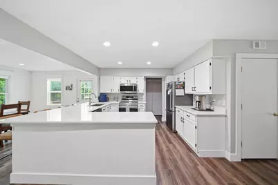 4802 Forrister Road, Adrian, MI 49221 - Photo 11