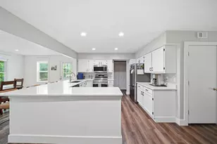 4802 Forrister Rd, Adrian, MI 49221 - Photo 11
