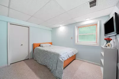 4802 Forrister Road, Adrian, MI 49221 - Photo 31
