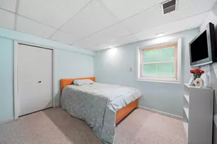 4802 Forrister Rd, Adrian, MI 49221 - Photo 31