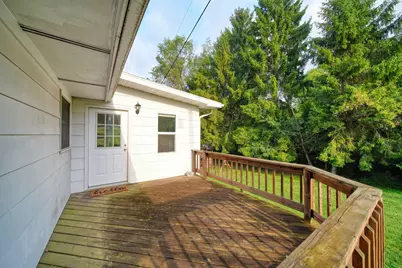 4802 Forrister Road, Adrian, MI 49221 - Photo 45