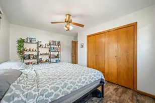 20565 Okemos Rd, Big Rapids, MI 49307 - Photo 7