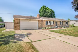 20565 Okemos Rd, Big Rapids, MI 49307 - Photo 29