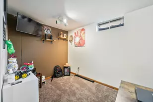 20565 Okemos Rd, Big Rapids, MI 49307 - Photo 21
