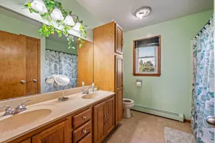 20565 Okemos Rd, Big Rapids, MI 49307 - Photo 9
