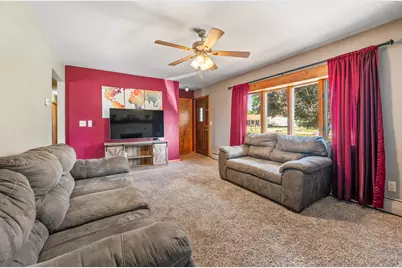 20565 Okemos Road, Big Rapids, MI 49307 - Photo 5