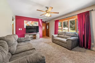 20565 Okemos Rd, Big Rapids, MI 49307 - Photo 5