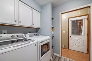 20565 Okemos Rd, Big Rapids, MI 49307 - Photo 15