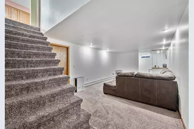 20565 Okemos Road, Big Rapids, MI 49307 - Photo 19