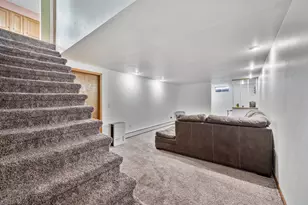 20565 Okemos Rd, Big Rapids, MI 49307 - Photo 19