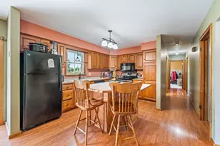 20565 Okemos Rd, Big Rapids, MI 49307 - Photo 3