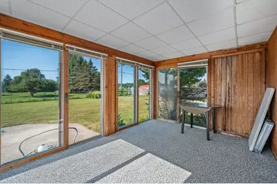 20565 Okemos Road, Big Rapids, MI 49307 - Photo 23