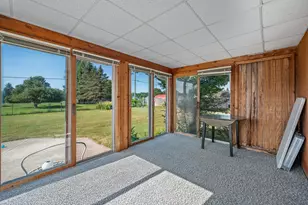 20565 Okemos Rd, Big Rapids, MI 49307 - Photo 23
