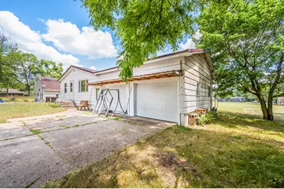 1014 Olaf Street, Big Rapids, MI 49307 - Photo 3