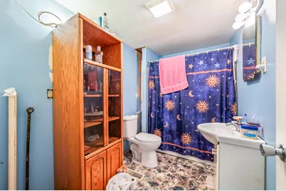 1014 Olaf Street, Big Rapids, MI 49307 - Photo 9