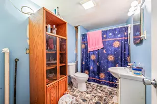 1014 Olaf St, Big Rapids, MI 49307 - Photo 9