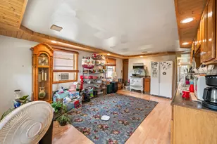 1014 Olaf St, Big Rapids, MI 49307 - Photo 5