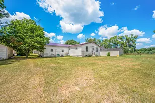 1014 Olaf St, Big Rapids, MI 49307 - Photo 15