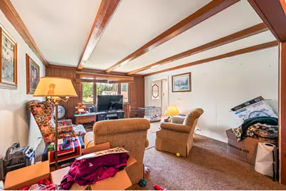 1014 Olaf Street, Big Rapids, MI 49307 - Photo 7