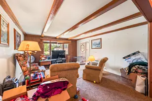1014 Olaf St, Big Rapids, MI 49307 - Photo 7