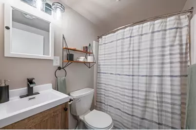 16655 Roaring Brook Drive, Hersey, MI 49639 - Photo 11