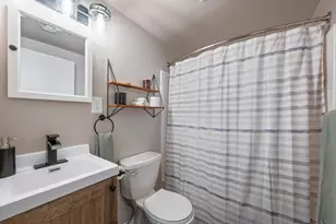 16655 Roaring Brook Dr, Hersey, MI 49639 - Photo 11