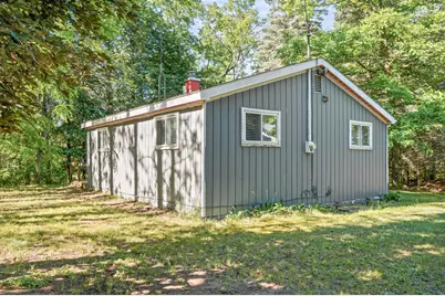 16655 Roaring Brook Drive, Hersey, MI 49639 - Photo 17