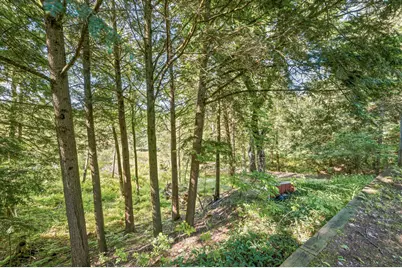 16655 Roaring Brook Drive, Hersey, MI 49639 - Photo 15