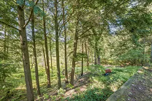 16655 Roaring Brook Dr, Hersey, MI 49639 - Photo 15