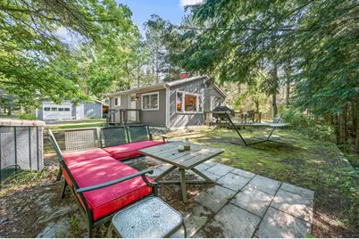 16655 Roaring Brook Drive, Hersey, MI 49639 - Photo 13