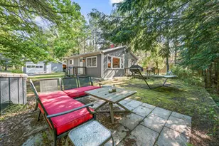 16655 Roaring Brook Dr, Hersey, MI 49639 - Photo 13