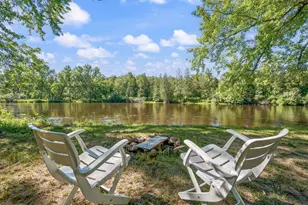 16655 Roaring Brook Dr, Hersey, MI 49639 - Photo 3