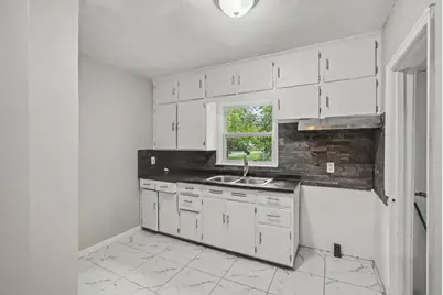 1156 Mc Alister Avenue, Benton Harbor, MI 49022 - Photo 11
