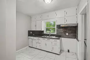 1156 Mc Alister Ave, Benton Harbor, MI 49022 - Photo 11