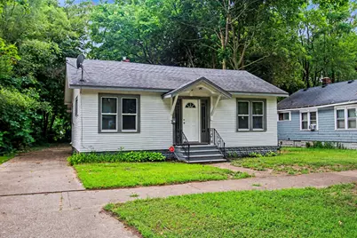1156 Mc Alister Avenue, Benton Harbor, MI 49022 - Photo 3