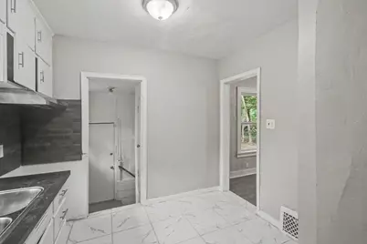 1156 Mc Alister Avenue, Benton Harbor, MI 49022 - Photo 9