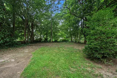 1156 Mc Alister Avenue, Benton Harbor, MI 49022 - Photo 21