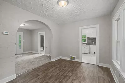 1156 Mc Alister Avenue, Benton Harbor, MI 49022 - Photo 7
