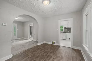 1156 Mc Alister Ave, Benton Harbor, MI 49022 - Photo 7