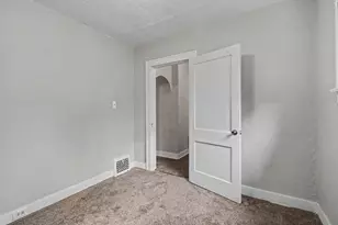 1156 Mc Alister Ave, Benton Harbor, MI 49022 - Photo 13