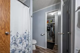 756 N Cottonwood Ave, White Cloud, MI 49349 - Photo 13