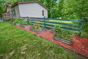 756 N Cottonwood Ave, White Cloud, MI 49349 - Photo 5