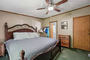 756 N Cottonwood Ave, White Cloud, MI 49349 - Photo 11