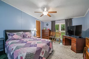 756 N Cottonwood Ave, White Cloud, MI 49349 - Photo 15