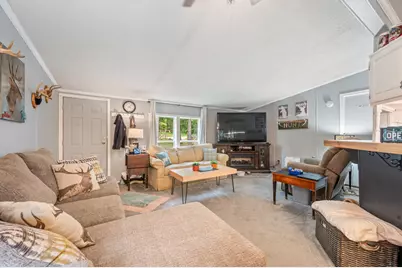 756 N Cottonwood Avenue, White Cloud, MI 49349 - Photo 9