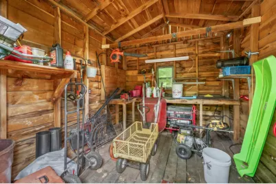 756 N Cottonwood Avenue, White Cloud, MI 49349 - Photo 25
