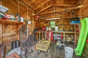 756 N Cottonwood Ave, White Cloud, MI 49349 - Photo 25