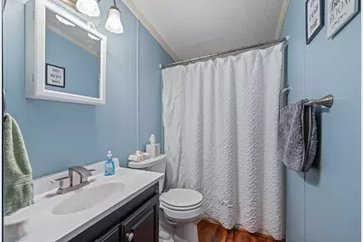 756 N Cottonwood Avenue, White Cloud, MI 49349 - Photo 17