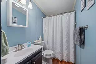 756 N Cottonwood Ave, White Cloud, MI 49349 - Photo 17