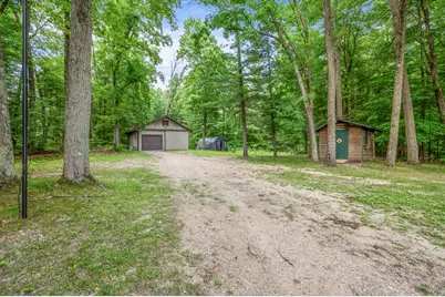 756 N Cottonwood Avenue, White Cloud, MI 49349 - Photo 23
